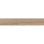 Матовый керамогранит ABK Poetry Wood PF60010337 Ecru Nat R 120х30см 0,72кв.м.