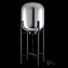 Торшер ST Luce BURASCA SL1050.715.01 40Вт E27