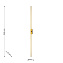 Светильник настенный Favourite Reed 3001-3W 30Вт LED