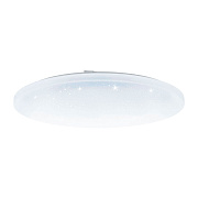 Светильник настенно-потолочный EGLO FRANIA-A 98237 36Вт LED