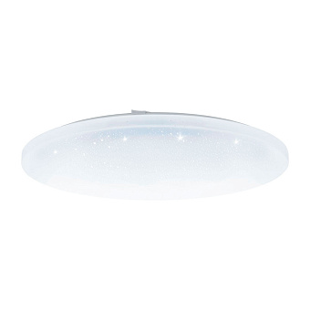 Светильник настенно-потолочный EGLO FRANIA-A 98237 36Вт LED