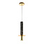 Светильник подвесной Favourite Rocky 2746-1P 50Вт GU10 LED