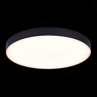 Светильник потолочный ST Luce ST606.432.96 96Вт LED