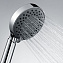 Ручной душ WASSERKRAFT A032 хром