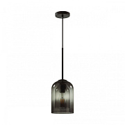 Светильник подвесной Lumion BORIS 5281/1 60Вт E27