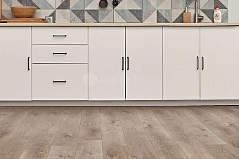 Виниловый ламинат Alpine Floor Северная История ЕСО 7-3 1524х180х8мм 43 класс 2,2кв.м