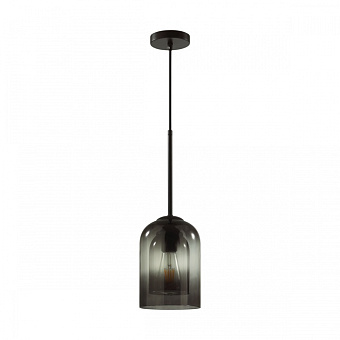 Светильник подвесной Lumion BORIS 5281/1 60Вт E27