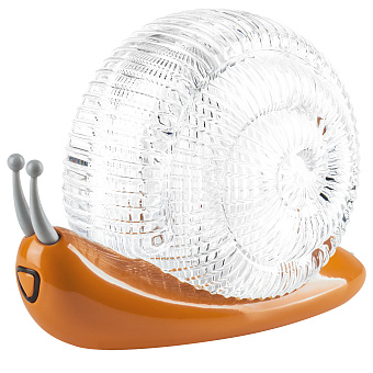 Настольная лампа Lightstar Alfa 745923 1,5Вт LED