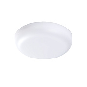 Светильник точечный встраиваемый Lightstar Zocco 221094 9Вт LED
