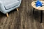 Виниловый ламинат Alpine Floor Дуб Vermont ЕСО 2-3 1220х183х6мм 43 класс 2,23кв.м