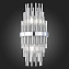 Бра ST Luce TERAMO SL1628.101.02 80Вт E14
