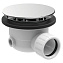 Сифон для поддона IDEAL STANDARD T8520AA d5см