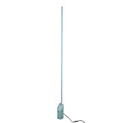 Торшер Mantra MARMOL 8512 28Вт LED