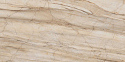 Полированный керамогранит ESTIMA Bernini BR01/PS_NC/60x120x10R/GW Pearl 60х120см 1,44кв.м.