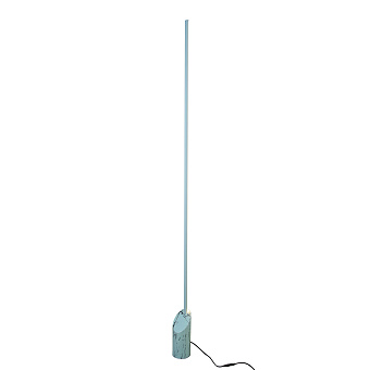 Торшер Mantra MARMOL 8512 28Вт LED