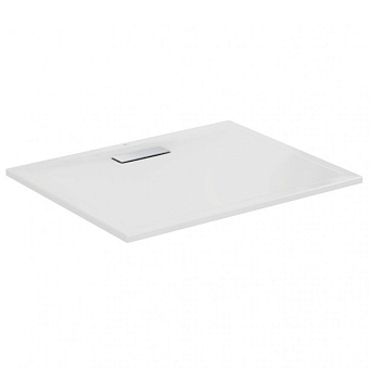 Душевой поддон IDEAL STANDARD ULTRAFLAT NEW T446801 80х100см