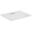 Душевой поддон IDEAL STANDARD ULTRAFLAT NEW T446801 80х100см