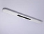 Люстра потолочная Ambrella COMFORT LineTech FL51445 70Вт 2 лампочек LED