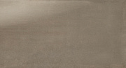 Настенная плитка FAP CERAMICHE Frame fLEI Earth 56х30,5см 1,54кв.м. глянцевая