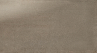 Настенная плитка FAP CERAMICHE Frame fLEI Earth 56х30,5см 1,54кв.м. глянцевая