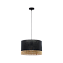 Светильник подвесной TK Lighting Paglia 6543 60Вт E27