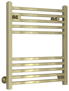 Полотенцесушитель СУНЕРЖА Модус 020-0250-6050 шампань