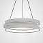 Светильник подвесной ImperiumLOFT Galo 193232-26 31Вт LED