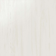 Лаппатированный керамогранит Atlas Concord Италия MARVEL STONE AZRI Bianco Dolomite Lappato 60х60см 1,08кв.м.