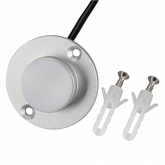 Подсветка ступеней Arlight Deck 024925 1,2Вт LED