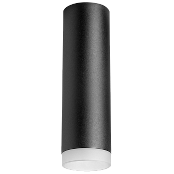 Светильник настенно-потолочный Lightstar Rullo R649780 50Вт GU10