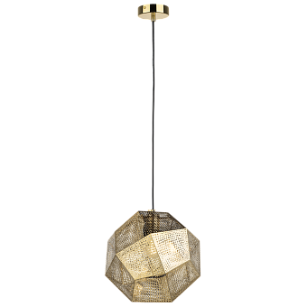 Светильник подвесной Lightstar Fermo 724112 40Вт E27