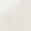 Лаппатированный керамогранит Atlas Concord Италия MARVEL STONE AZRI Bianco Dolomite Lappato 60х60см 1,08кв.м.