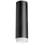 Светильник настенно-потолочный Lightstar Rullo R649780 50Вт GU10