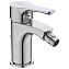 Смеситель для биде IDEAL STANDARD DOT 2.0 BC323AA хром