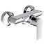 Смеситель для душа IDEAL STANDARD CONNECT AIR A7032AA chrome