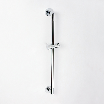 Душевой гарнитур BEMETA Shower 104114112 хром