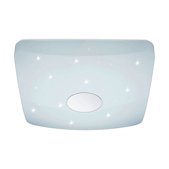 Светильник настенно-потолочный EGLO VOLTAGO 2 95975 20Вт LED