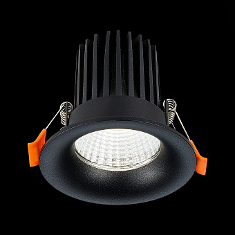 Светильник точечный встраиваемый ST Luce ST703 ST703.438.10 10Вт LED