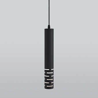 Светильник подвесной Elektrostandard a046062 DLN003 35Вт GU10