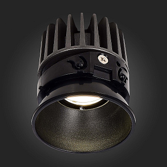 Светодиодный модуль ST Luce ST851.448.12 2Вт белый свет