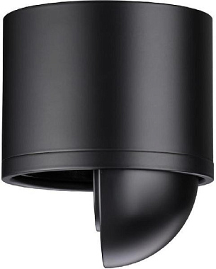 Светильник точечный накладной Novotech OVER 358814 18Вт LED