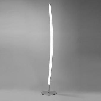 Торшер Mantra HEMISFERIC 4086 20Вт LED