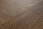 Виниловый ламинат FloorFactor TOBACCO BRAUN OAK HB.15 675х135х5мм 34 класс 2,187кв.м