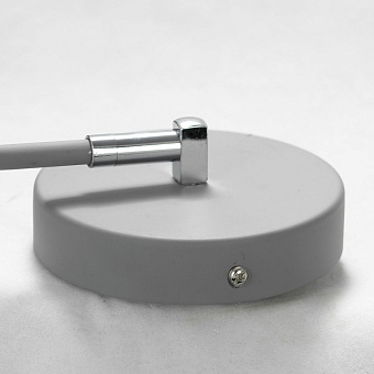 Бра Lussole NAVAJO LSP-8127V 40Вт E27