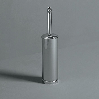 Ёршик SIMAS Б/С Аксессуары 260208cr хром