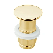 Донный клапан Cisal ZA00161024