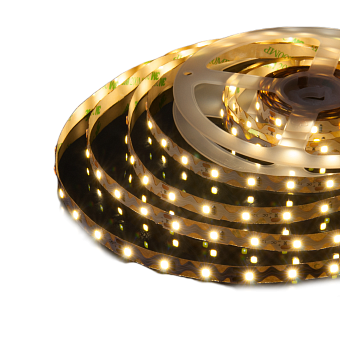 Светодиодная лента Elektrostandard a052853 S 28356W 6Вт/м 5000мм IP20 дневной свет