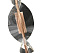 Бра KINK Light Джил 8047,33 16Вт LED