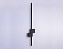 Бра Ambrella COMFORT LineTech FL5213 21Вт LED