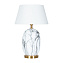 Настольная лампа Arte Lamp SARIN A4061LT-1PB 40Вт E27